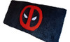 Rug Keypad Deadpool / Alfombra 0