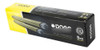 Electrodo Dogo E6013 Punta Azul 2.00mm Fracc X5kg 0