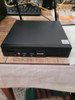 Mini Pc Giada Core I5 -10400 /16gb Ddr4/ Ssd 250/wifi/ Hdmi 3