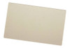 Trackpad Macbook 12  A1534 2015 Gold Dourado Novo Nfe 0