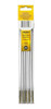 Metro De Madeira Duplo Branco Beltools 3