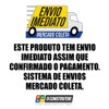 Metro De Madeira Duplo Branco Beltools 4