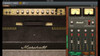 Marshall Ampli Vst Coleção Completa ( Softube ) 1