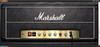 Marshall Ampli Vst Coleção Completa ( Softube ) 2