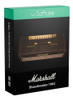 Marshall Ampli Vst Coleção Completa ( Softube ) 4