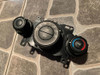 Comando Climatizador Ford Ecosport/fiesta. 1