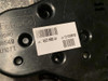 Comando Climatizador Ford Ecosport/fiesta. 3