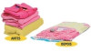 5 Saco A Vácuo Protetor E Organizador Jumbo Vac Bag 110x100 4