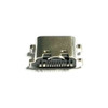 Kit 2 Conector Carga Tipo-c Compatível Tab Multilaser M7 3g 2