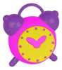 Play Time Mini Cozinha Cotiplás Brinquedos 4