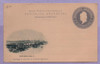 0688_tarjeta Postal De Argentina 0