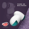 Papa Bolinha Tira Bolinhas De Roupas Funciona De Verdade 3