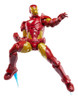 Marvel Legends Comics! Retro Iron Man Model 20 2
