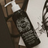 Jabon Liquido Neutro Tattoo Care  X 200 Ml 3