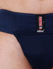 Kd Willmax Jockstrap Gym Supporter Paquete De Multipack 2 Na 3