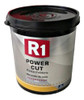 Pasta Pulir Lustrar Roberlo 1kg Base Agua No Sherwinwilliams 0