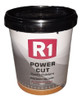 Pasta Pulir Lustrar Roberlo 1kg Base Agua No Sherwinwilliams 1