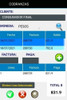 Software Programa Facturacion Movil Android 6