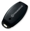 Controle Remoto Para Fechadura Digital Primebras 1