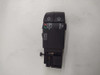 Controle De Radio Duster 2017 Original   4 0