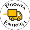 100ml Essencia Concentrada P/perfume Difusor-alfazema 2