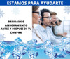 Tee Cobre 1/2 6