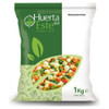 Ensalada Rusa Congelada Huerta Del Este 1k 0 Ensalada Rusa Congelada Huerta Del Este 1k 0