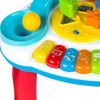 Mesa Didáctica Winfun Con Pelotas Luz Y Sonido Sur Rodados 2