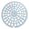 Tapa Vereda Rejilla De Skimmer  Marca Mavi 0