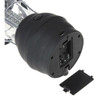 Farol 63 Leds Recargable 220v,12v,dinamo,solar,pilas Potente 1