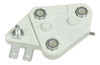 Regulador De Voltaje Compatible Con Delco Bobcat Caterpillar 0