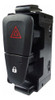 Boton Baliza Traba Renault Sandero Stepway 2015-2018 0