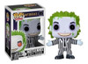 Funko Pop! Beetlejuice 05 0