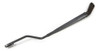 Brazo Limpia Parabrisas Spin Izq 100% Chevrolet Original 1