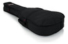 Estuches Para Gator Gread-dread Dreadnought - Bolsa Para Gui 3