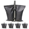 Abccanopy Pesas De Peso De La Bolsa De Pesas De Grado Indust 0