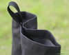 Abccanopy Pesas De Peso De La Bolsa De Pesas De Grado Indust 4