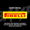 Camara Pirelli Para Moto 9c10 Bamp Group 3