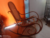 Silla Mecedora 0