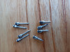 Punta Para Torque Odontologica 0