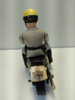 Moto Chips Glasslite 2