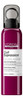 L'oréal Curl Expression Drying Accelerator - 150ml 0