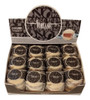 Alfajores Artesanales Caja X24 De Maicena 0