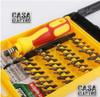 Kit Reparación Herramientas Celular Dispositivos Móviles Pro 3