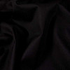 45  Liberty Broadcloth Black, Tela Acolchada Cortada A Medid 1 45  Liberty Broadcloth Black, Tela Acolchada Cortada A Medid 1