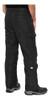 Pantalón Térmico Nieve Impermeable 3