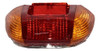 Farol Trasero Yumbo Max Winner Force Zanella Zb Varias 0