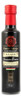 Aceto Balsámico Glazé Domenico Ranieri Botella 250 Ml X 3 U 1
