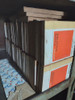 Libro Coleccionsalvat 0