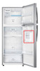 Cesto Multi Storage Basket Refrigerador Samsung Da97-13596a 1
